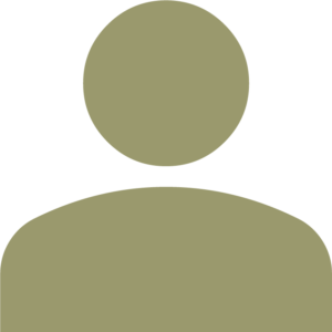 Livsvejen - livsplakat - ikon hovedperson