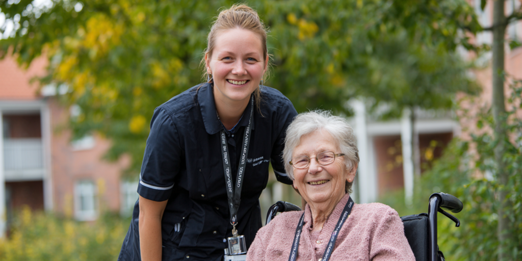 hvem læser livsplakaten