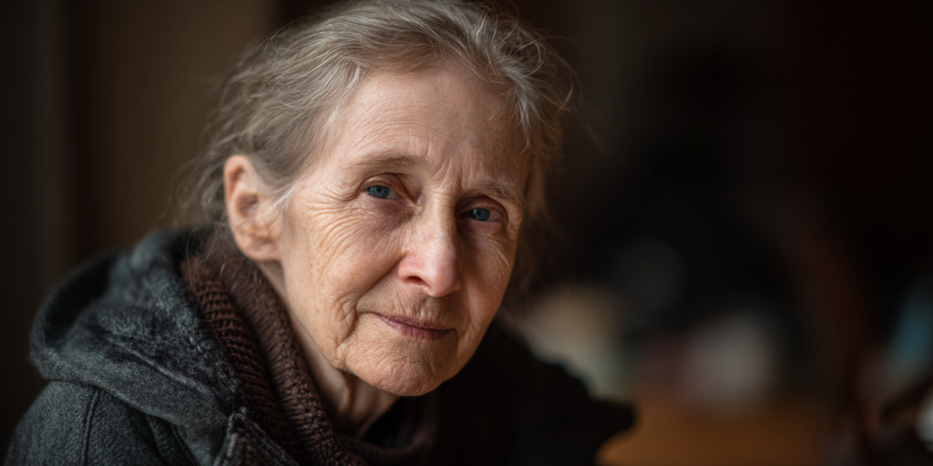 Spørgsmål og svar om Livsvejen